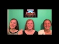 Norazo - Your Fortune Reaction 