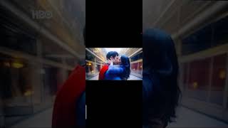 Muñeca Farruko Ft Gabo Parisi Oficial Visualizer Reggaeton Viejo 2015 