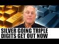 Silver's Next Big Move: What Every Silver Investor Needs to Know Now - Rick Rule