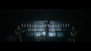 Solitude - Agonize The Serpent