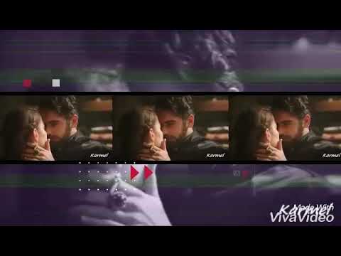 💦CANIMA CANSIN💦