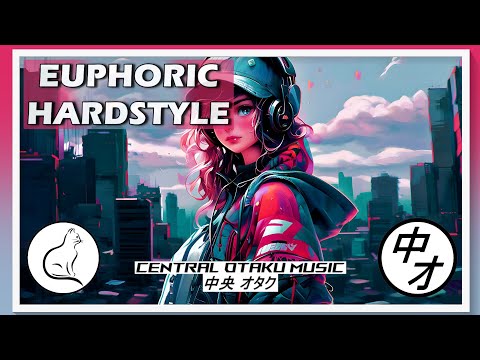 Dr. Rude ft. Fred Maple - We Are Perfect (Extended Mix)