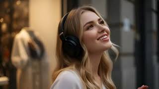 dream song, my heart knows, x5 repeat
