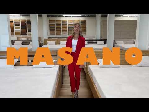 Vysvětlovací videa