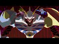 Omnimon Birth Digimon The Movie 1080p