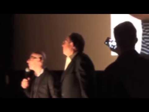 Zbigniew Buczkowski - Pan pisze książkę - 1