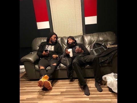 Video thumbnail aO-rZh6Hz9w