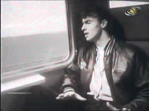 Mike Bauhaus - Es fährt ein Zug nach Nirgendwo