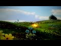 Teletubbies Is Quiet