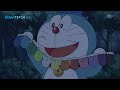 TURUN KE BUMI DORAEMON BAHASA INDONESIA TERBARU NO ZOOM 2025