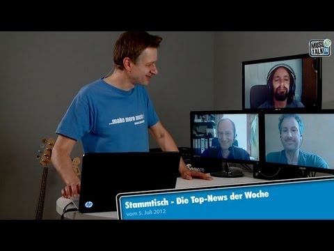 Die News der Woche - Avid verkauft M-Audio, Cubase Upgrade Offer, SoundCloud Plugin für DAWs