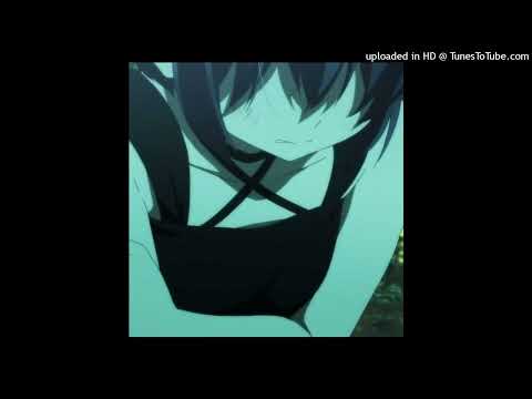 *FREE FREE PROFIT* glitchcore x dnb x hyperpop type beat - (prod. by @fxlce - kislly)