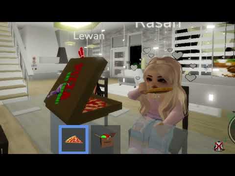 vlog (rasan # Lewan)✨🩷