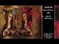 SINISTER Savage Or Grace (Full Album)