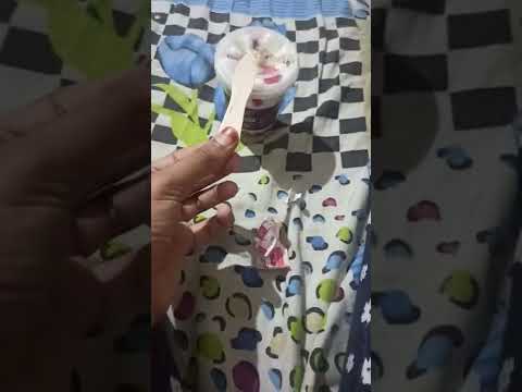 ice Cream 😻😋😋