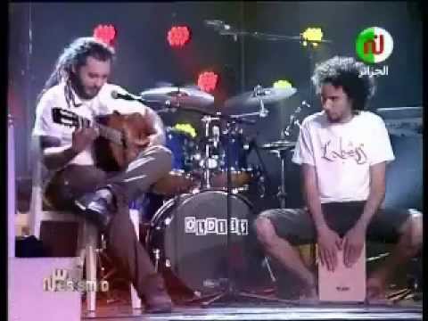 Labess ya hssra 3lik ya denya.wmv