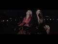 PORTRAIT VIDEO FERRARI MODELS Paola Cañas Emilia Rojas