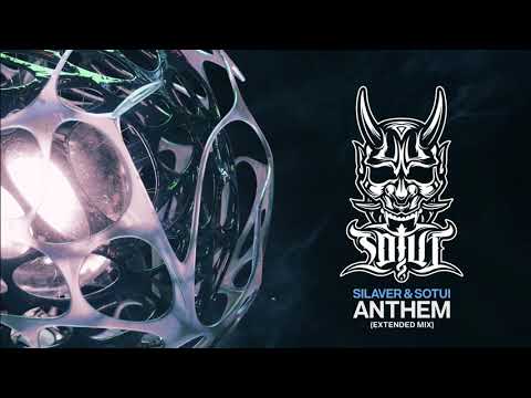 (2019) Silaver & SOTUI - Anthem