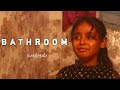 BathRoom Latest Tamil Short Film Trending Tamil Short Film Viral Video Tamil Short Film
