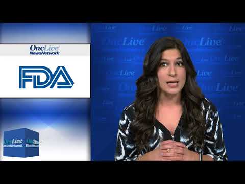 FDA Approvals in CML, CTCL, CMV Infection, and Tumor Assay, and Clinical Holds Lifted