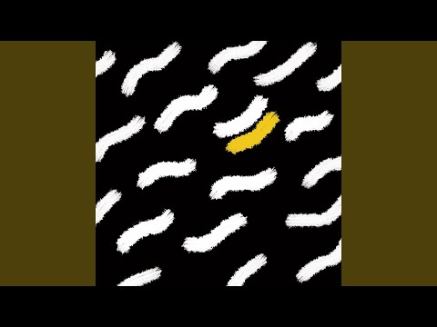 Video thumbnail for El manual