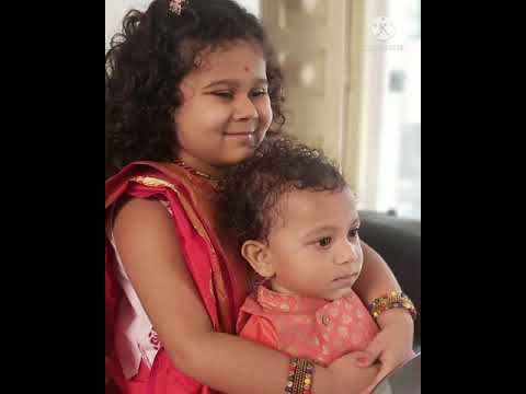 Manike Mage Hithe||Puja 20'21 ||shorts#shorts