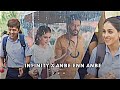 Infinity X Anbe Enn Anbe Status Ved State Lofi State Rw Editor