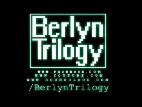 Berlyn Trilogy - Can The Heart Be Saved