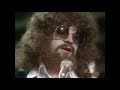 Electric Light Orchestra - Showdown (Top Of The Pops 1973) HD