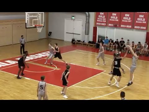 Swedish Championship RM 2020/3 Kungsholmen - Huddinge P04