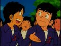 Olive Et Tom Episode 5