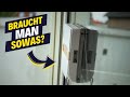 Ecovacs Winbot Mini Review Window Robot Or Expensive Gimmick