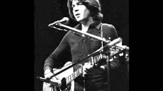 Cseh Tamás   Batthyány tér