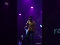 Escriurem - Miki Núñez   |La Mercè 2019|