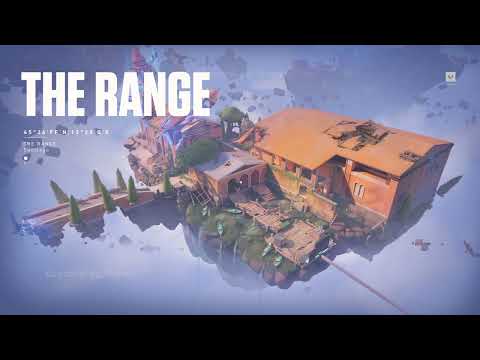 Skin Changer Valorant