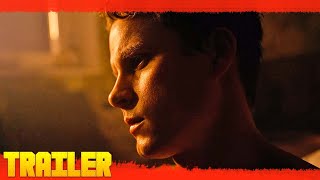 Trailers In Spanish Young Wallander Temporada 1 (2020) Netflix Serie Teaser Oficial Subtitulado anuncio