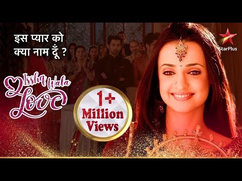 Khushi wins in music! | What should I call this love?
