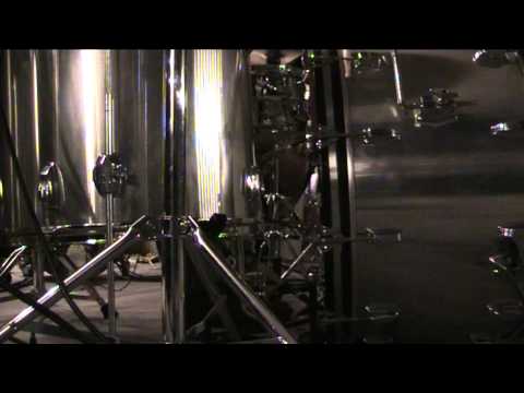 robydrum1  JOHN BONHAM SINGLE BASS PEDAL TRIPLETS - Roby Misiejuk Lead Zeppelin