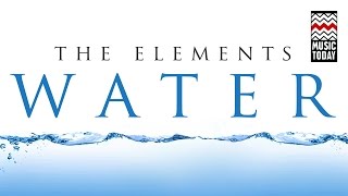 The Elements - Water | Audio Jukebox | Instrumental & Vocal | Pt. Shiv Kumar Sharma | Music Today