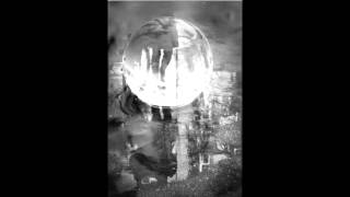 Love is a losing game Cover