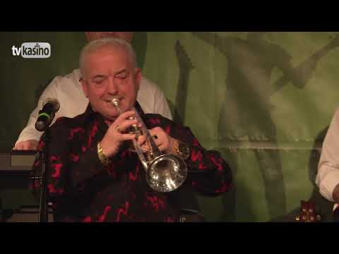 Progres: Keby som ja poznal