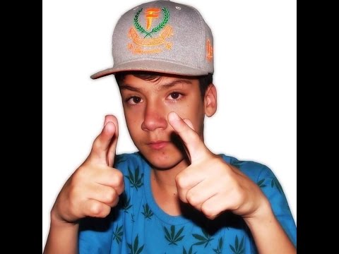 Mc Sandrinho PH - Pra não Escutar (DJ Xéfinho) Lançamento 2016.mp3