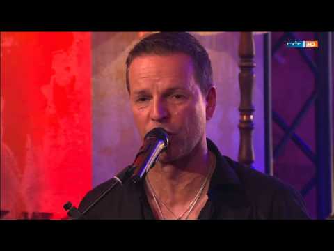 15.08.2015 Kims Klub - Santiano "Johnny Boy"