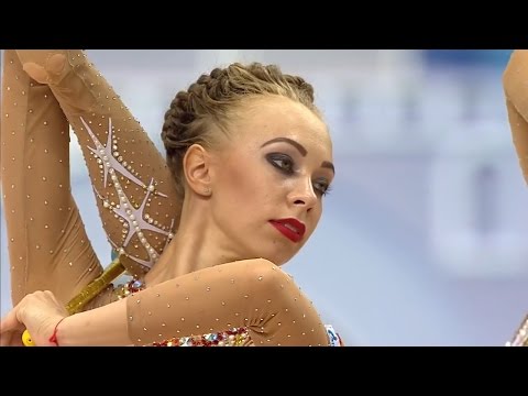 Groups-6 Clubs 2 Hoops-EF-World Cup Kazan 2016