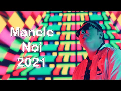 ☀️ Colaj Manele Noi Aprilie   💸 Asu - Dinero 💸 Hituri De Top ☀️