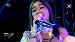 Download lagu Pandangan Pertama Voc By Yunita Asmara Cipt A Rafiq mp3 Download lagu Pandangan Pertama Voc By Yunita Asmara Cipt A Rafiq mp3