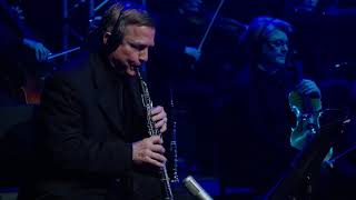 Mannheim Steamroller Special Live Performance "Traditions of Christmas"