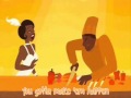 Princess Tiana Party - I'm Almost There Sing-A ...