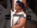 Average Indian Aunty Biceps Gym Boy Biceps VS Indian Aunty Biceps Desi Gym Fitness