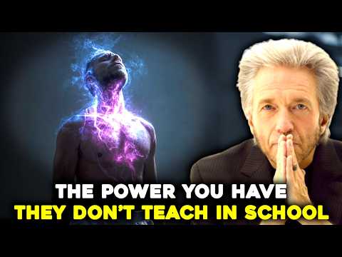 Best of Gregg Braden and Gregg Braden Official